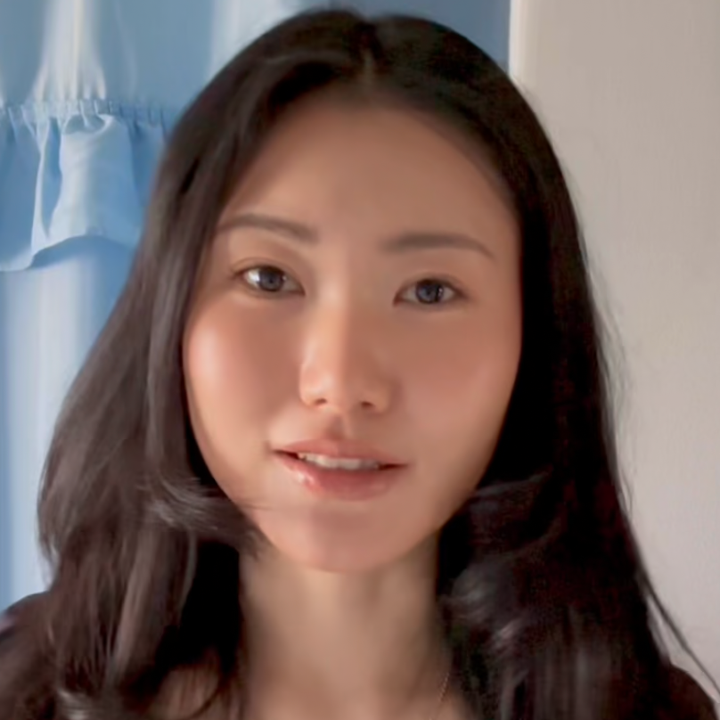 참틴트 글로우🧡 thumbnail