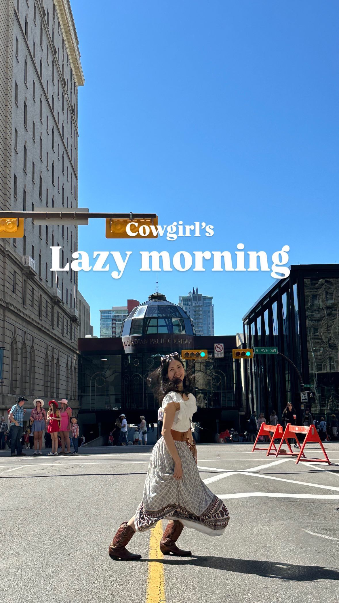 How many steps do you do?