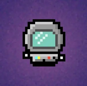 BioSite profile picture for @ken