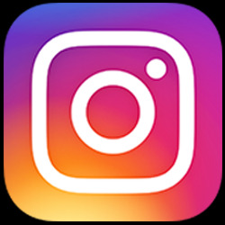 Instagram thumbnail
