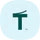 Mein Tupperware Online Shop thumbnail
