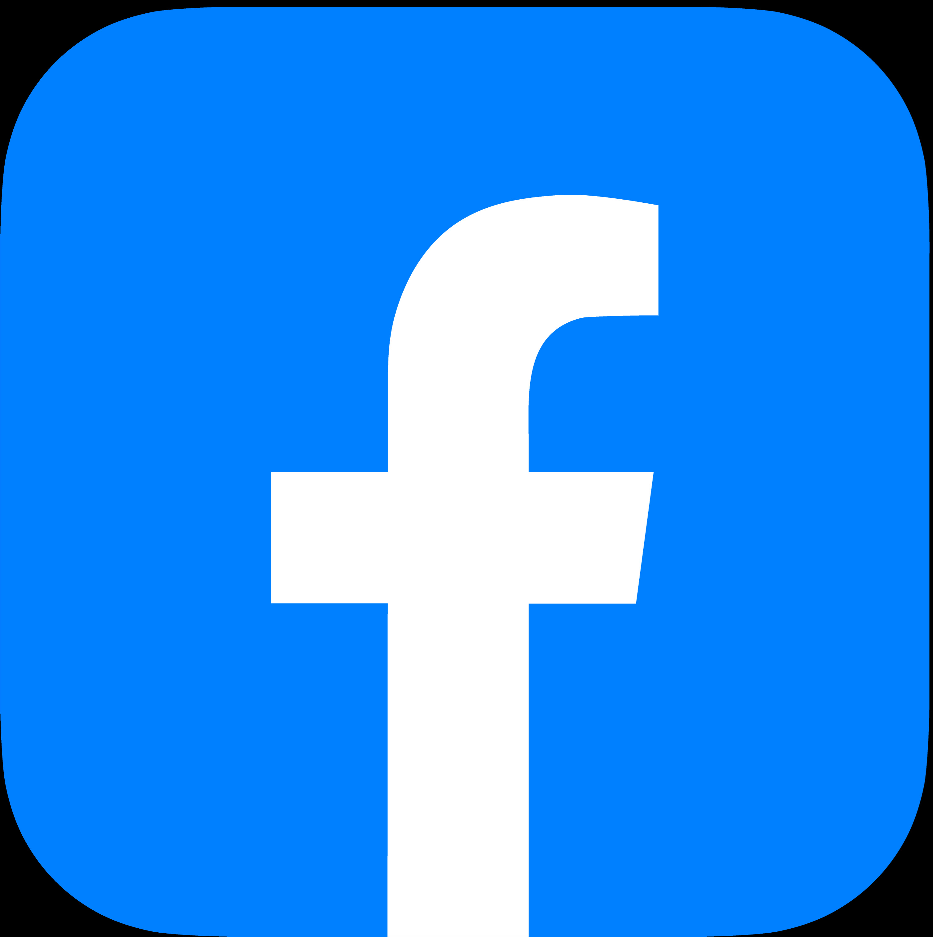 Facebook thumbnail