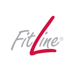 Start bei mir als FitLine Vertriebspartner thumbnail
