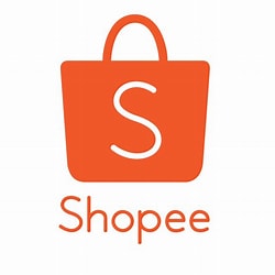 Minha coleção Shopee thumbnail