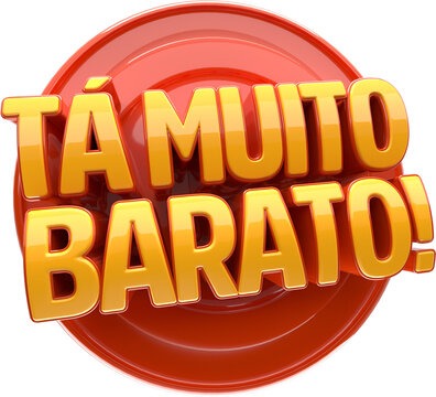 Coleção bom e barato thumbnail