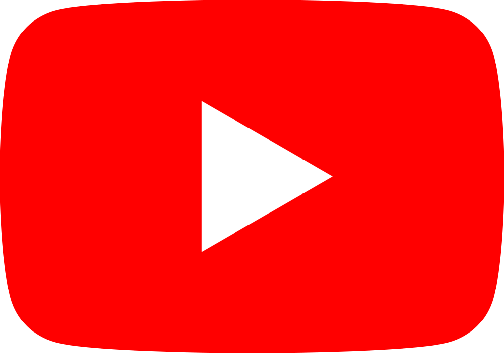 Subscribe to YouTube Channel  thumbnail