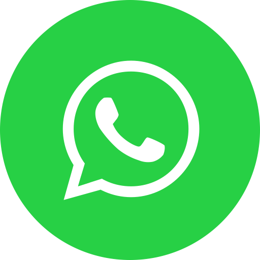 Join the WhatsApp Channel thumbnail