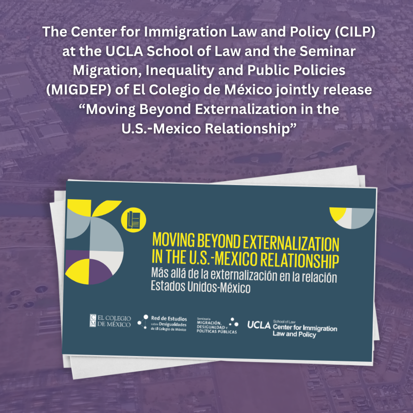 “Moving Beyond Externalization in the U.S.-Mexico Relationship”  thumbnail
