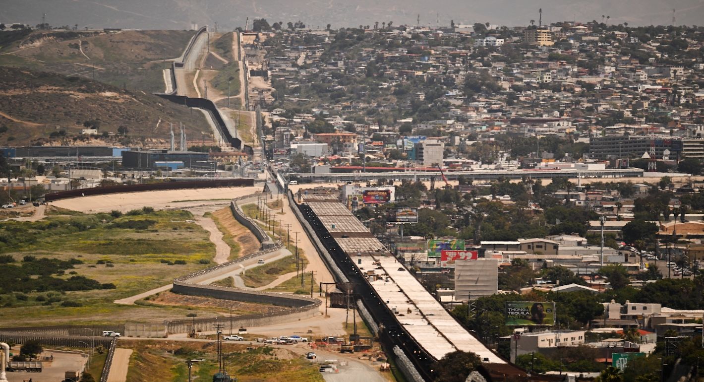 What Does Immigration Law Do?  thumbnail