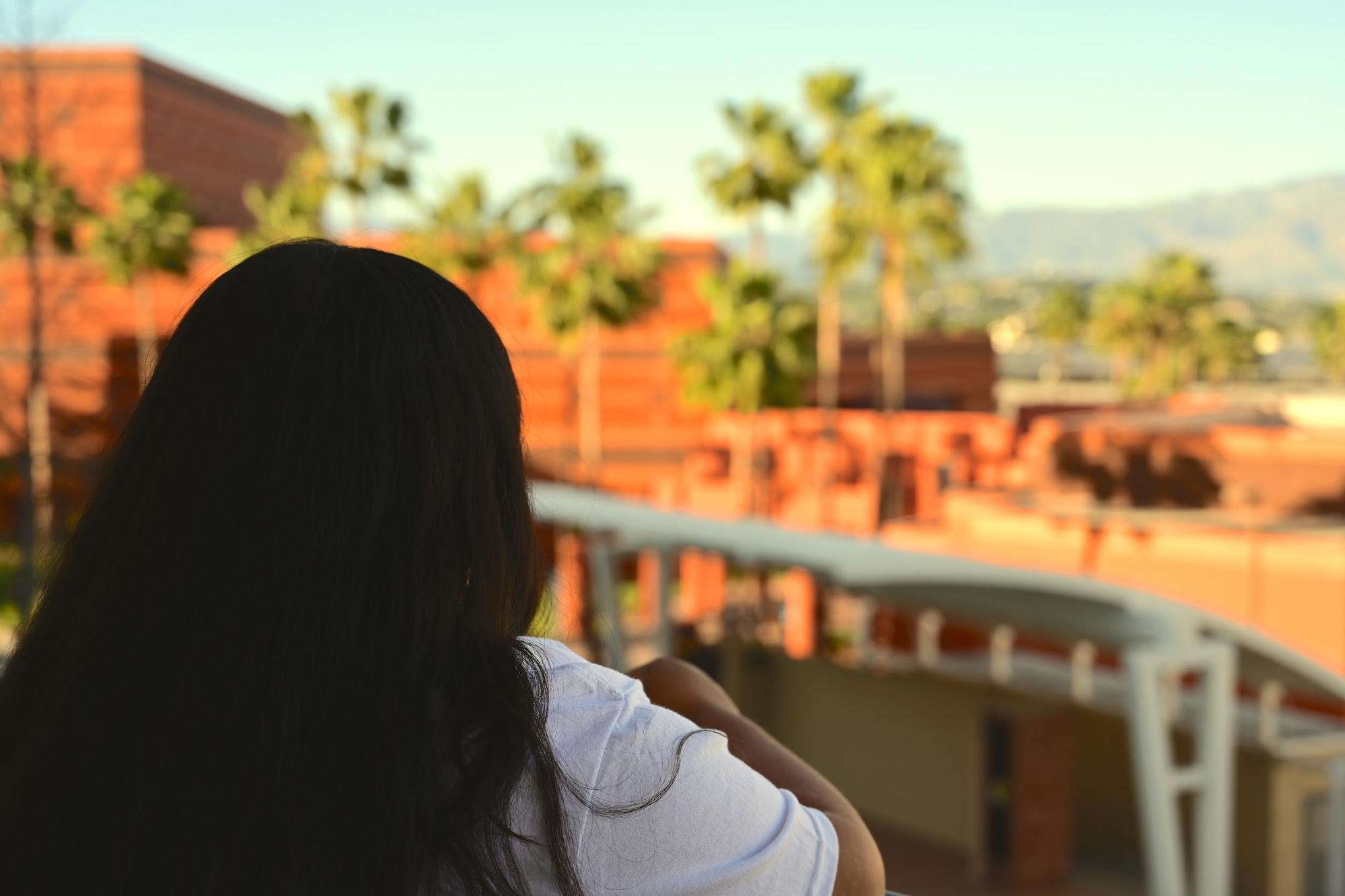 LA Public Press: LA undocumented college students are still fighting for access to campus jobs thumbnail