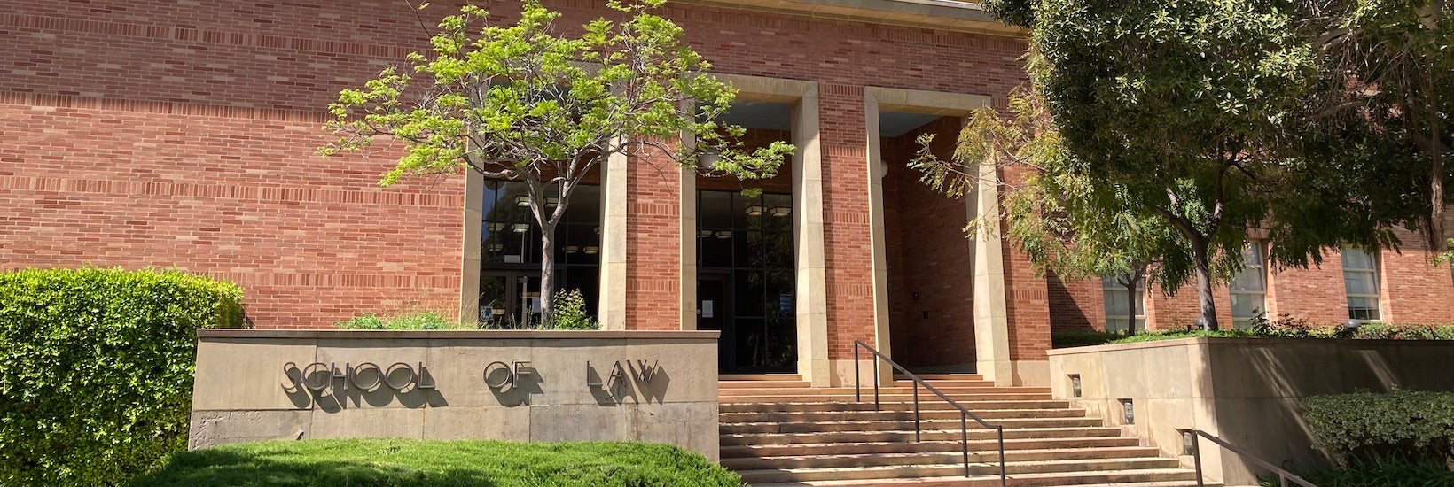 Attorneys File for Class Certification, Seek to Block ICE Re-Detention Practice at Check-In Appointments in the Southern District of California thumbnail