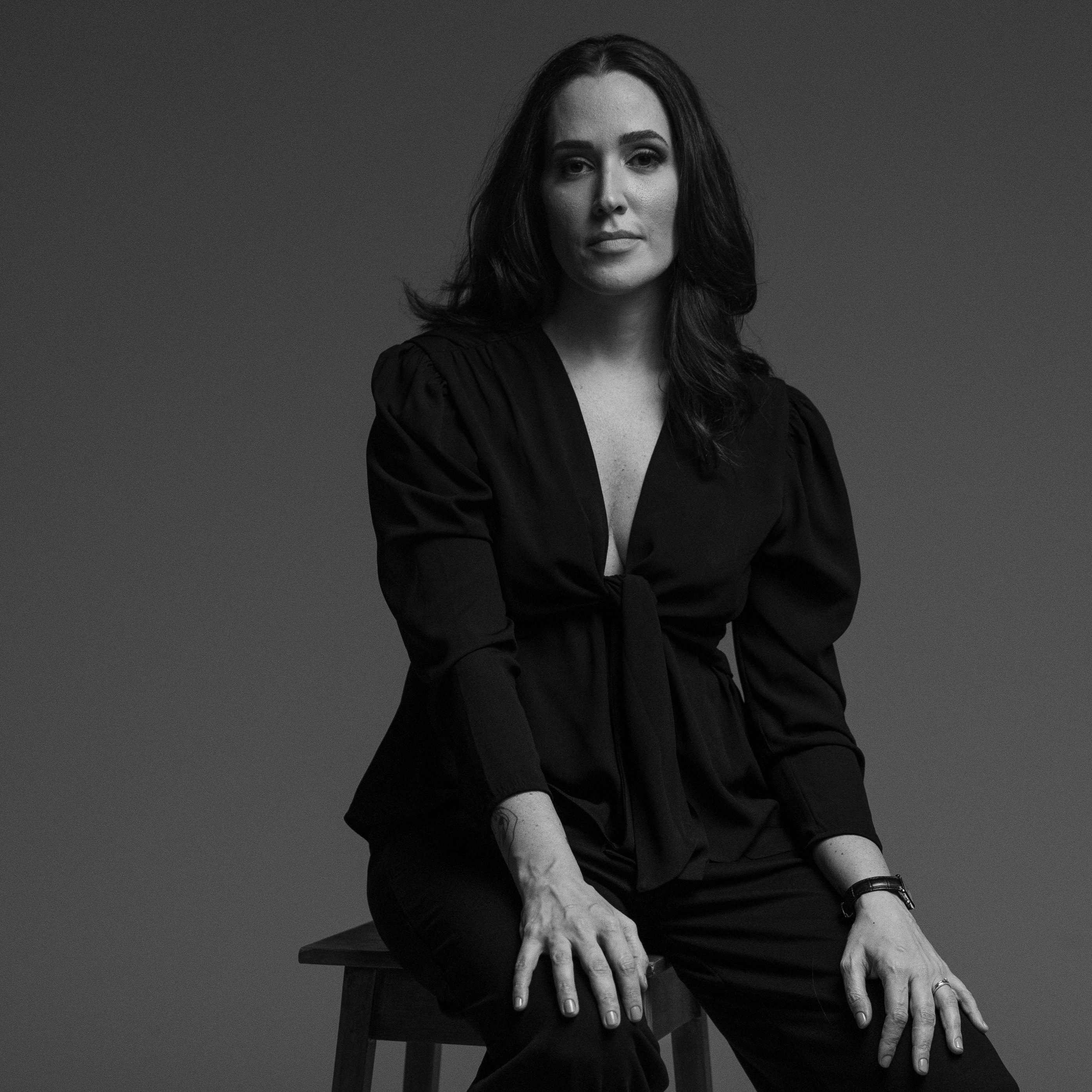 Lista VIP ArchFlow: Pré Lançamento thumbnail