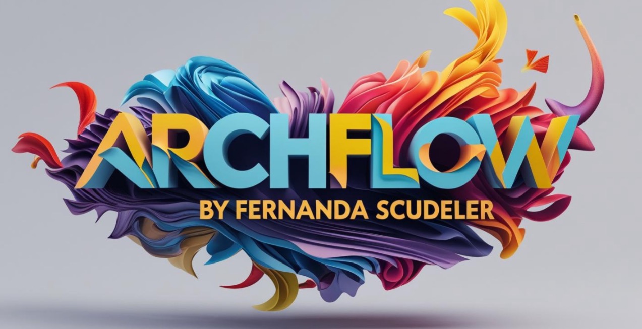Archflow Academy Youtube thumbnail