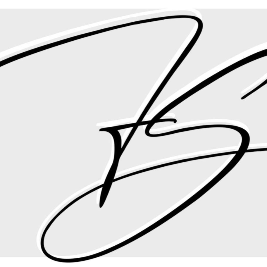 Portifolio Profissional 2026 thumbnail