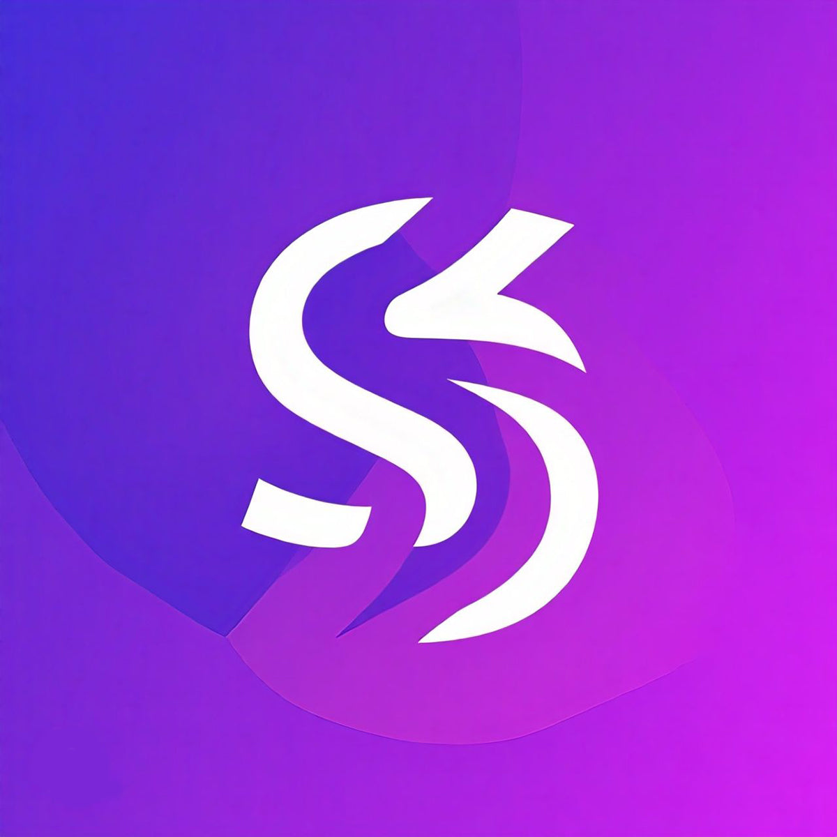 Sellify - Post Purchase Upsell  thumbnail