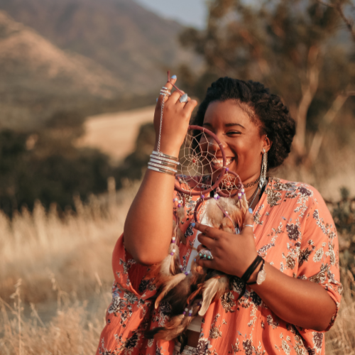 Core Memory Vault thumbnail