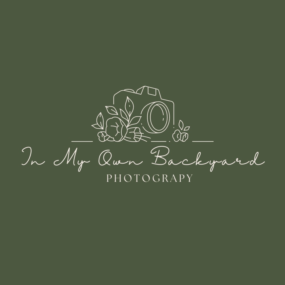 IMOB Photography thumbnail