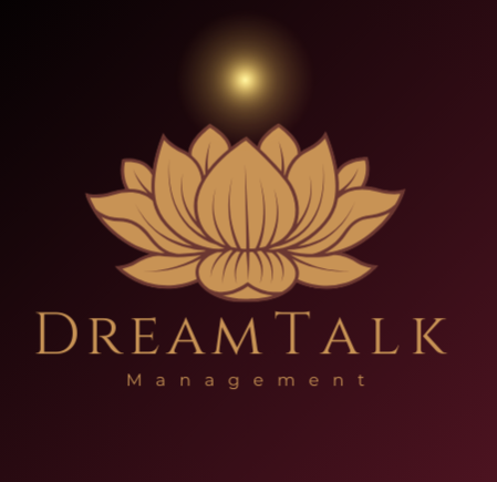 Dream Talk Management thumbnail