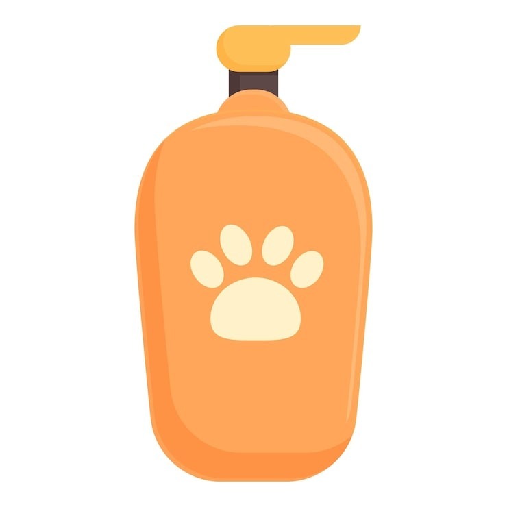 BANHO E TOSA thumbnail