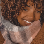 Assessoria JuPedra /Jobs  thumbnail