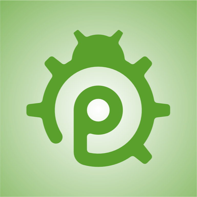 PrimaSTEM - programming and math for 4+ without screens thumbnail