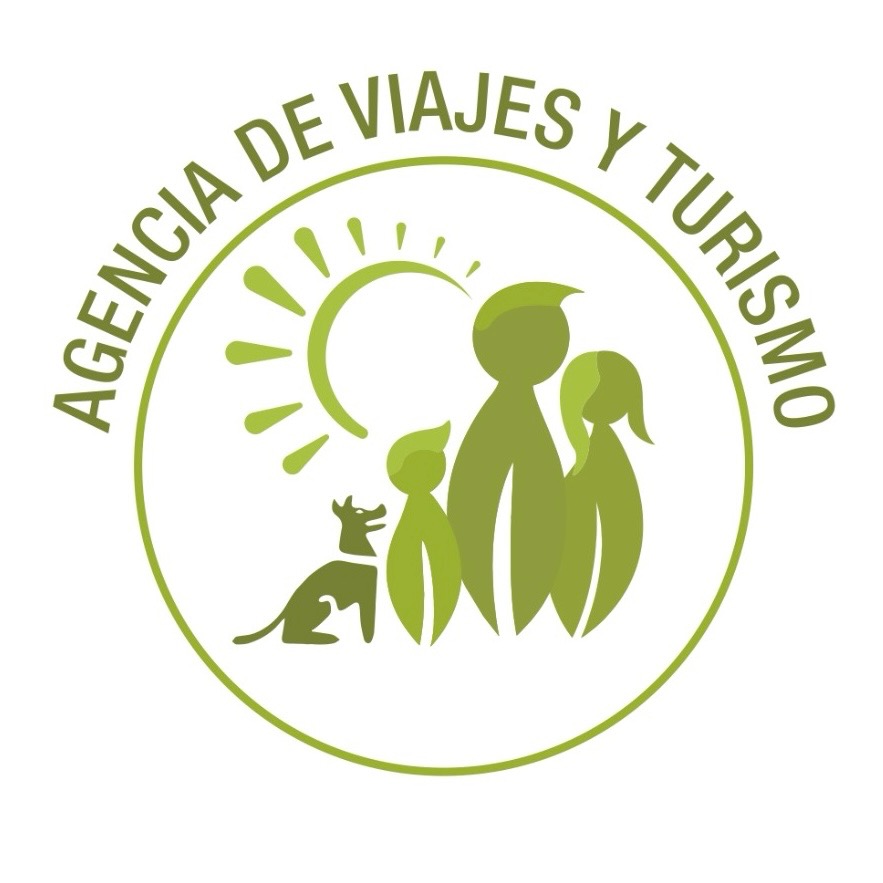 Contáctanos Agencia De Viajes Relax Tours thumbnail