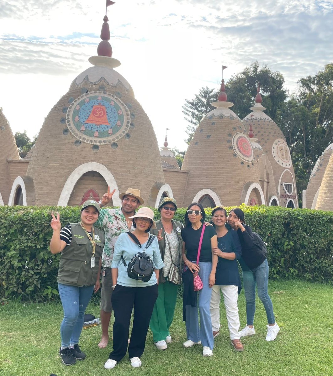 TikTok - Eco Truly Park  thumbnail