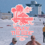 OTM x CTJR “Enjoy the Ride” Collection thumbnail