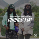 Charge Up - Out Now! thumbnail