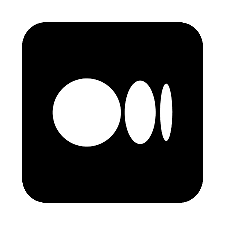 My Articles on Medium thumbnail