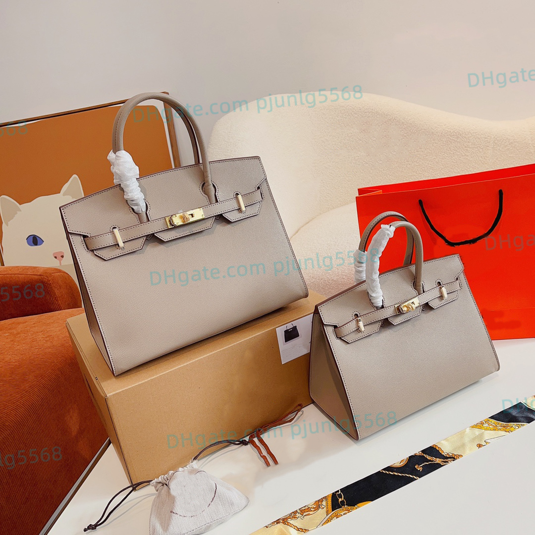 Hermes Kelly 10A thumbnail