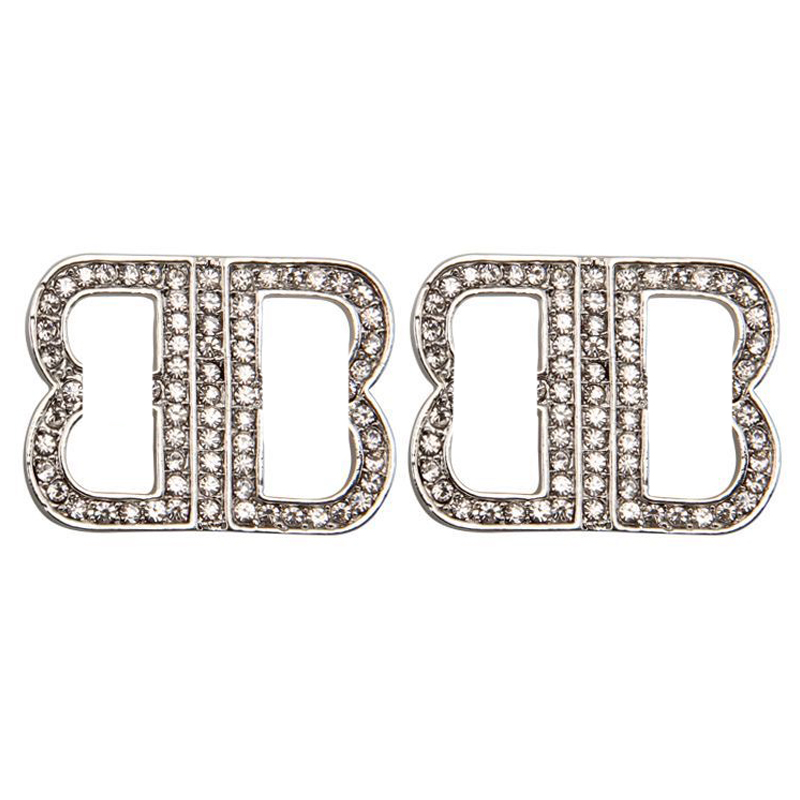 Balenciaga Earrings thumbnail