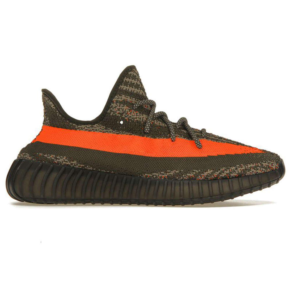 Yeezy thumbnail