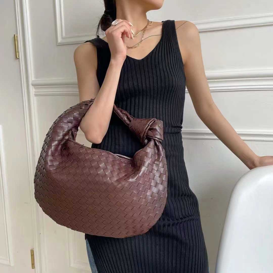 Bottega Jodie (large ) thumbnail