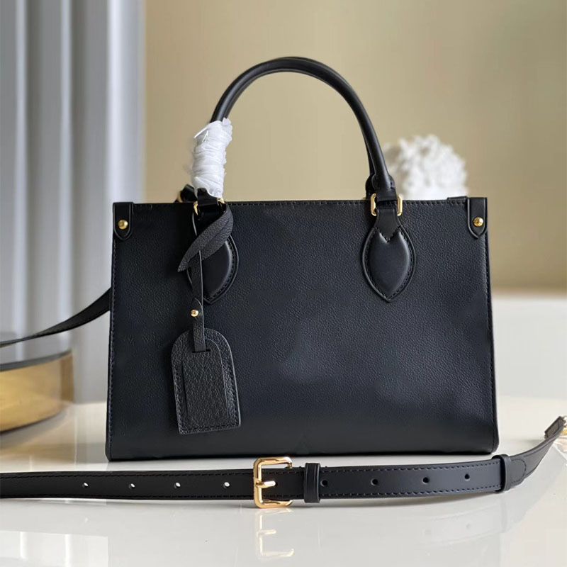 LV on the GO thumbnail