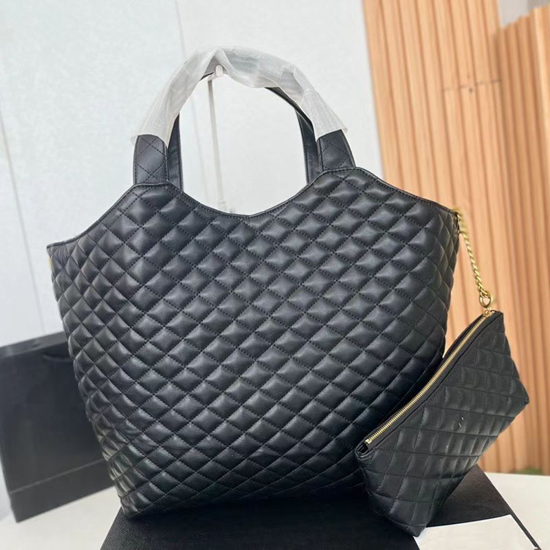 YSL Tote thumbnail