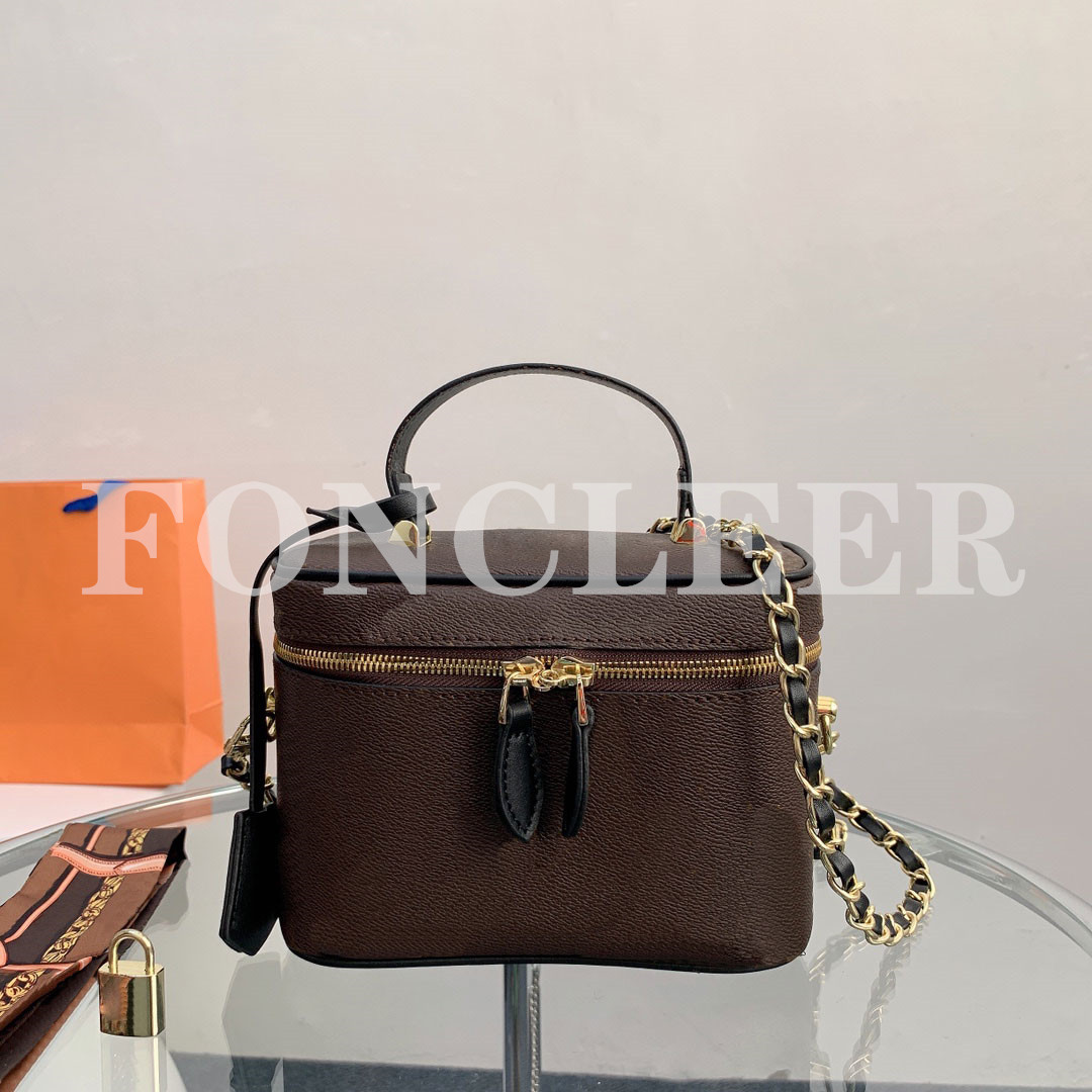 LV Vanity PM thumbnail