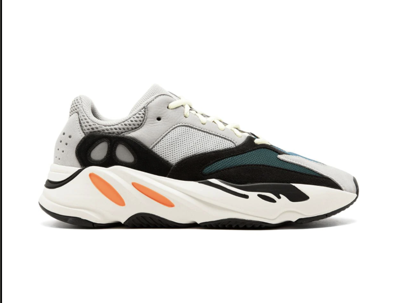 Yeezy Boost 700 thumbnail
