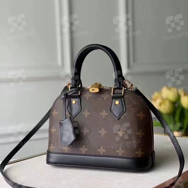 LV Alma thumbnail