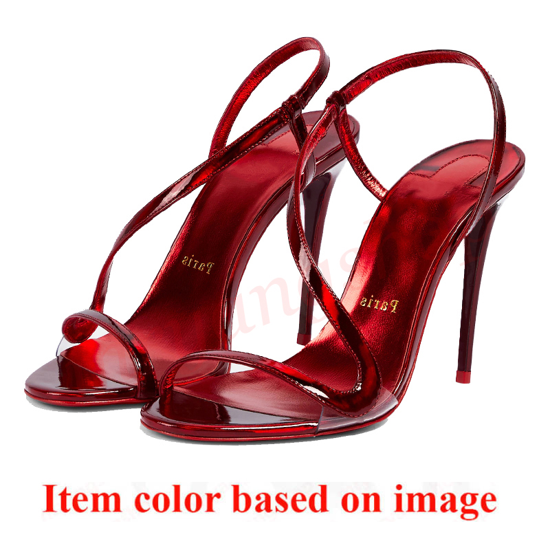 Christian Louboutin (various styles) thumbnail