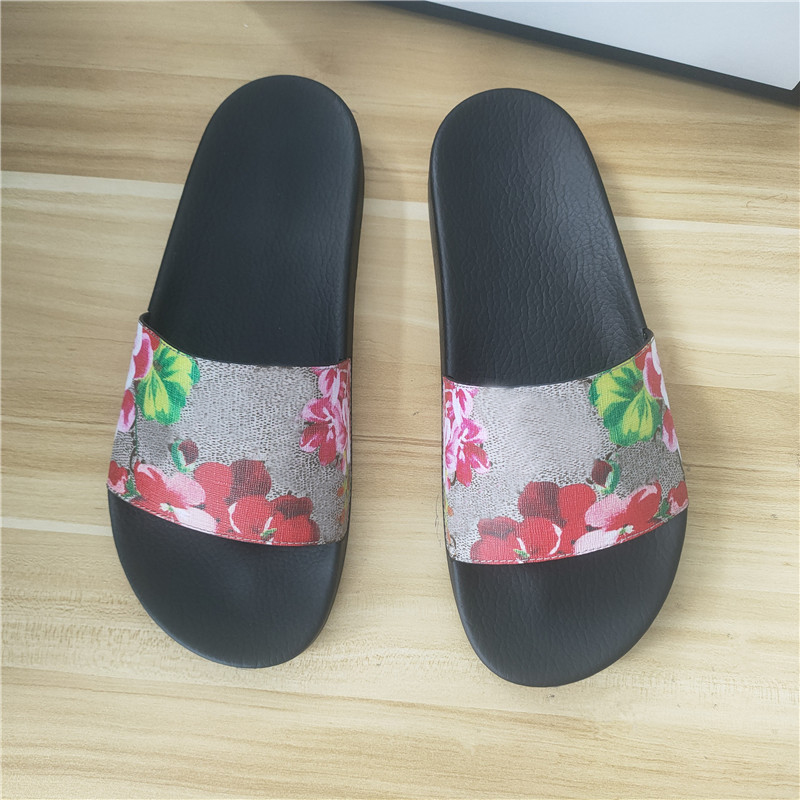 Gucci Slides thumbnail
