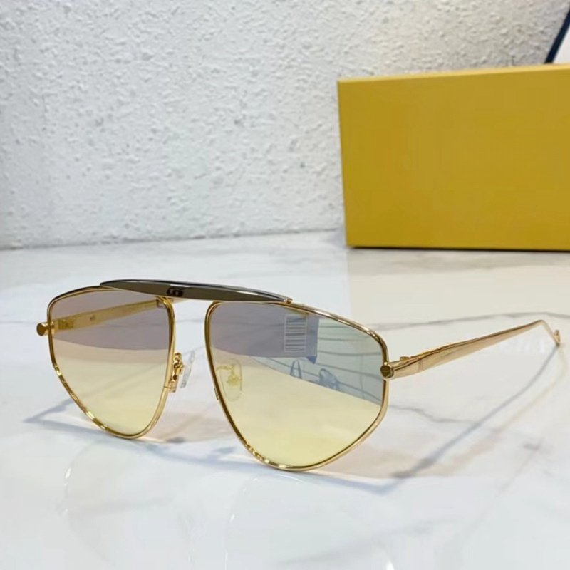 Loewe Anagram Aviator thumbnail