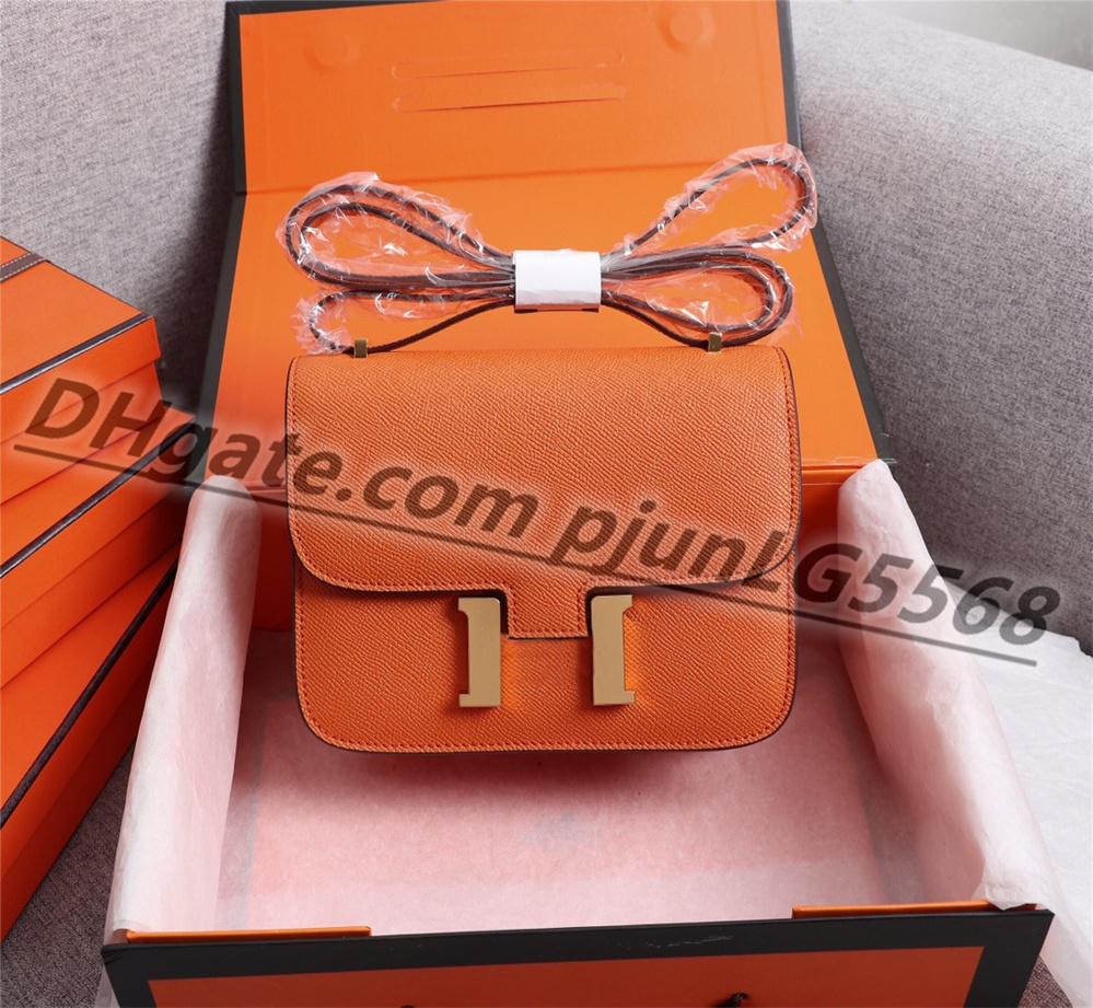 Hermes thumbnail