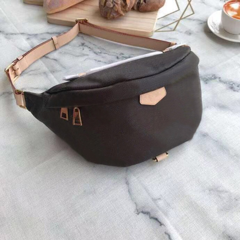 LV belt Bag thumbnail