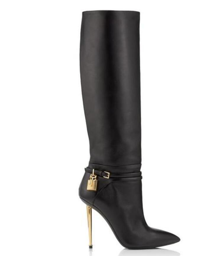 Tom Ford Boot thumbnail