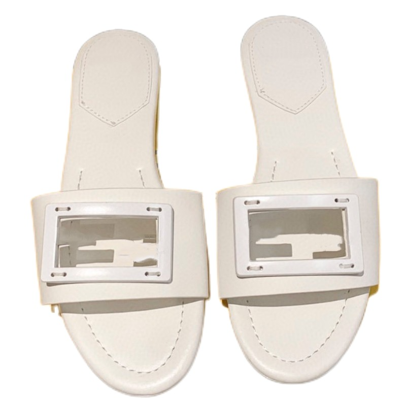 Fendi Sandals thumbnail