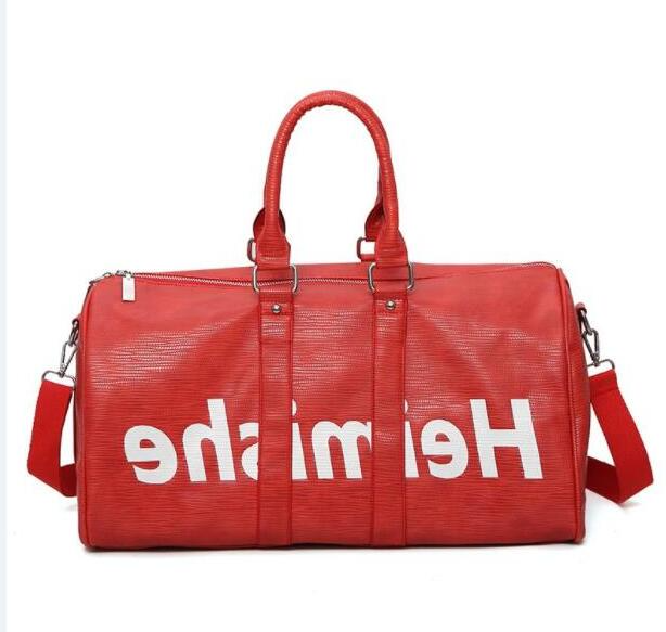 Supreme Duffle thumbnail