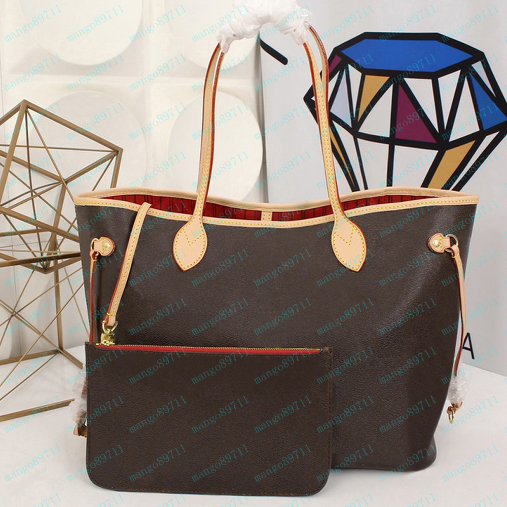 LV neverful thumbnail