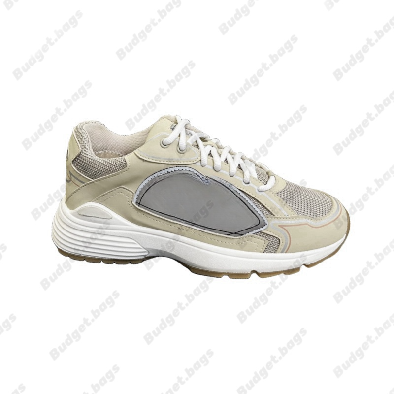 Dior sneakers thumbnail