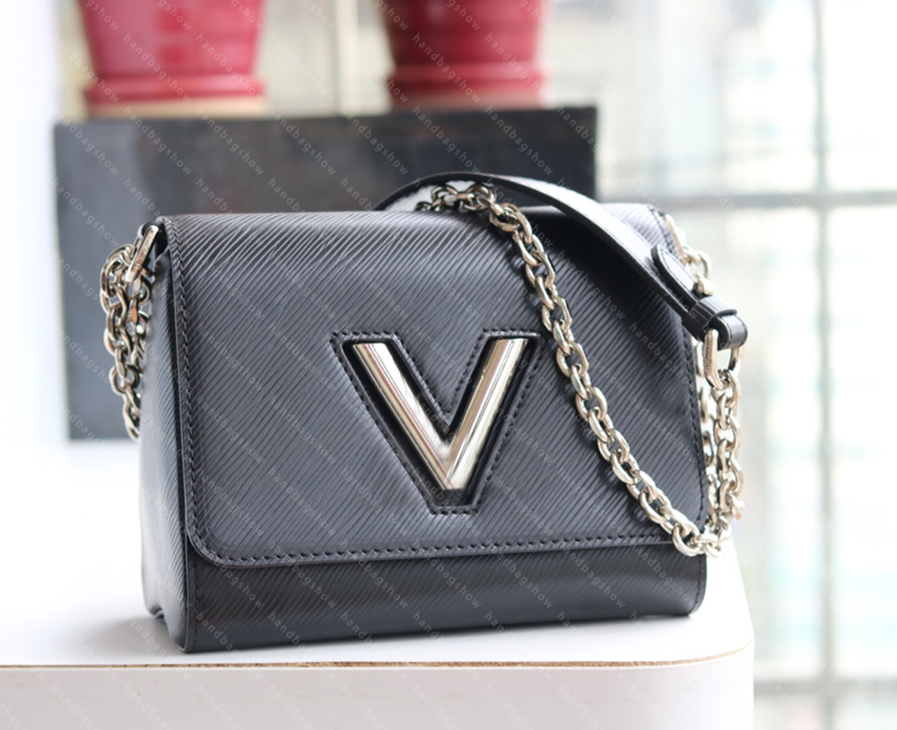 LV Lock It thumbnail